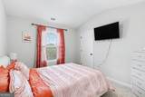 151 Deun Court - Photo 17