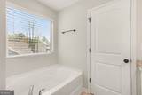 151 Deun Court - Photo 19