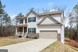 151 Deun Court - Photo 2