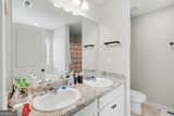 151 Deun Court - Photo 21