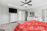 151 Deun Court - Photo 22