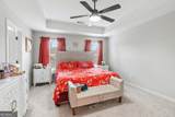 151 Deun Court - Photo 23