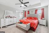151 Deun Court - Photo 24