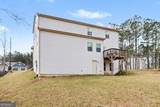 151 Deun Court - Photo 26