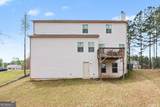 151 Deun Court - Photo 27