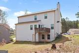 151 Deun Court - Photo 28