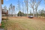151 Deun Court - Photo 29