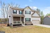 151 Deun Court - Photo 3