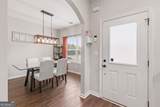 151 Deun Court - Photo 4