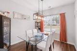 151 Deun Court - Photo 5