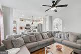 151 Deun Court - Photo 6