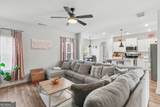151 Deun Court - Photo 7