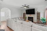 151 Deun Court - Photo 8