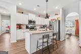 151 Deun Court - Photo 9