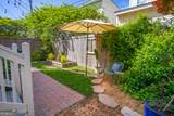 218 33rd Street - Photo 31