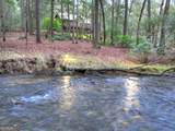 266 River Road - Photo 1