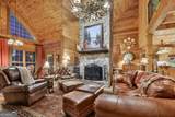 266 River Road - Photo 10