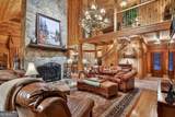 266 River Road - Photo 11