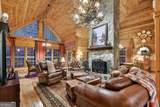 266 River Road - Photo 12