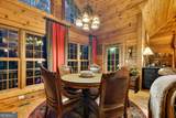 266 River Road - Photo 13