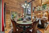 266 River Road - Photo 14