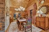 266 River Road - Photo 15