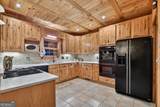 266 River Road - Photo 16
