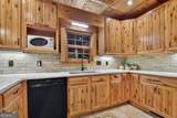 266 River Road - Photo 17