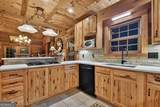 266 River Road - Photo 18