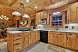 266 River Road - Photo 19