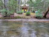 266 River Road - Photo 2