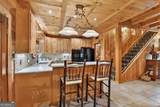266 River Road - Photo 20