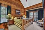 266 River Road - Photo 21
