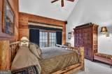 266 River Road - Photo 22