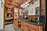266 River Road - Photo 23