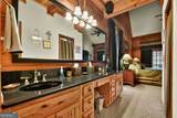 266 River Road - Photo 24