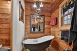 266 River Road - Photo 25