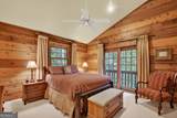 266 River Road - Photo 26