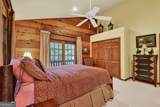 266 River Road - Photo 27