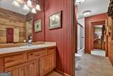 266 River Road - Photo 28