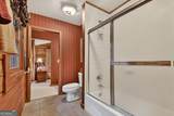 266 River Road - Photo 29
