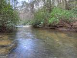 266 River Road - Photo 3