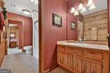 266 River Road - Photo 30