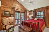 266 River Road - Photo 31