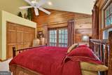 266 River Road - Photo 32