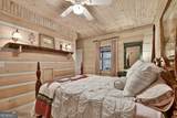 266 River Road - Photo 33