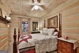 266 River Road - Photo 34