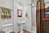 266 River Road - Photo 35