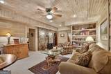 266 River Road - Photo 36