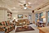 266 River Road - Photo 37
